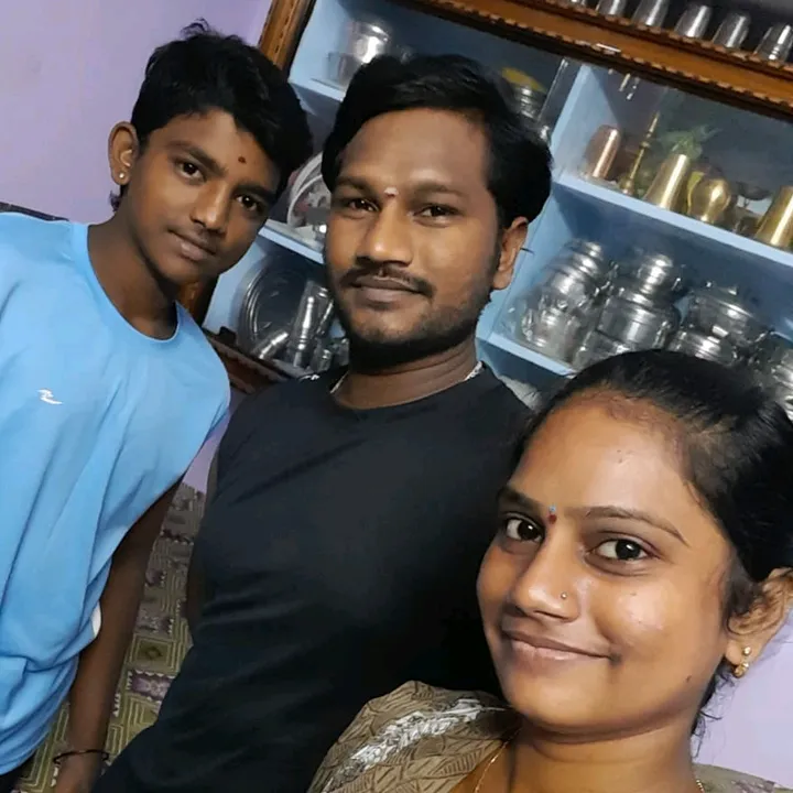 @ashok_potti_143