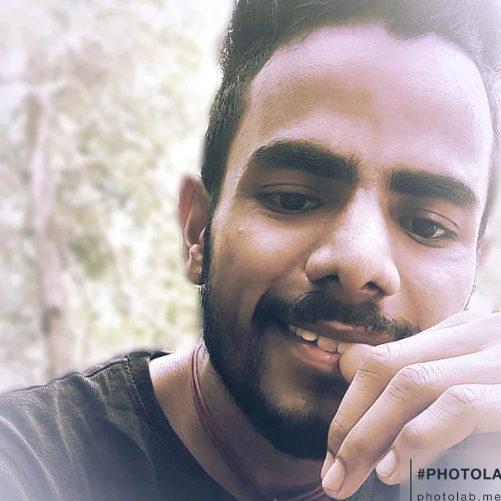 mr_a_r_avi