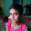 sharadha4321