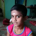 @sharadha4321