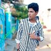 user6162086915912