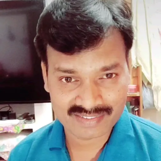 satyam.janu
