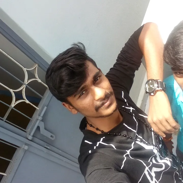 jagatheeshsasi