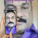 @sahansathyaseela