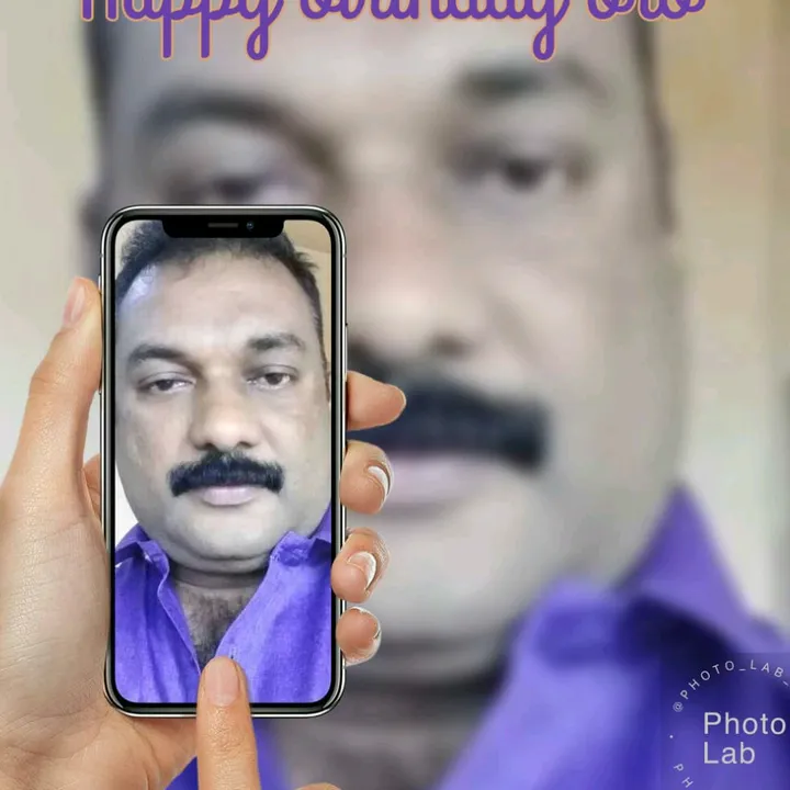 @sahansathyaseela