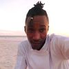 chef_nyaleso