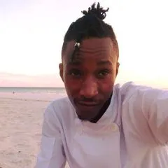 chef_nyaleso