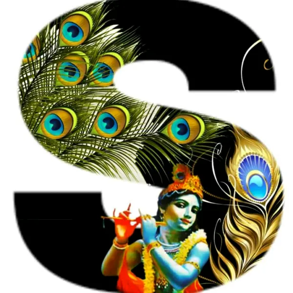 snehutalreja16