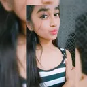 @snehachoudhary7990