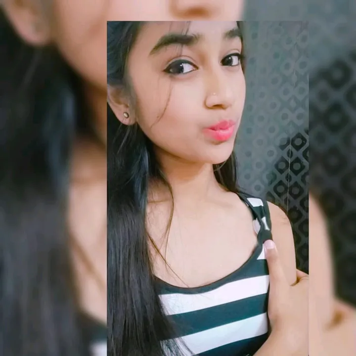@snehachoudhary7990