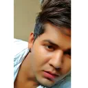 @ranvirsingh_