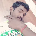 @user61893653