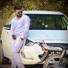 sainimanish590