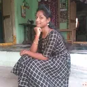 @bhanusri072
