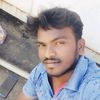 uservimal585