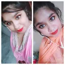@faridkot29560