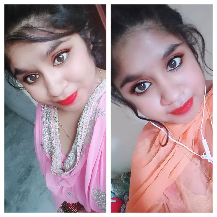 @faridkot29560
