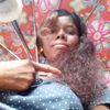 user6076073516387