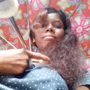 @user6076073516387