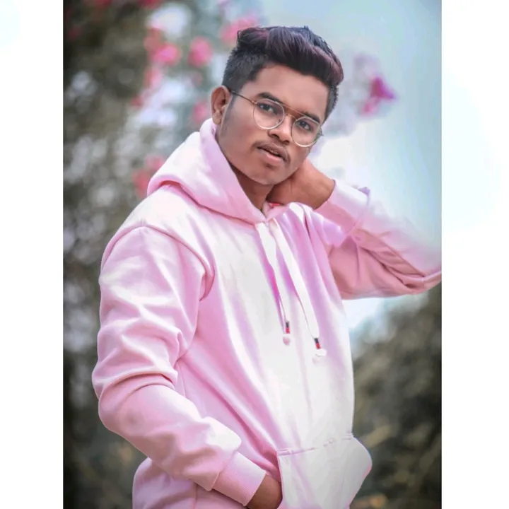 anmol.x1