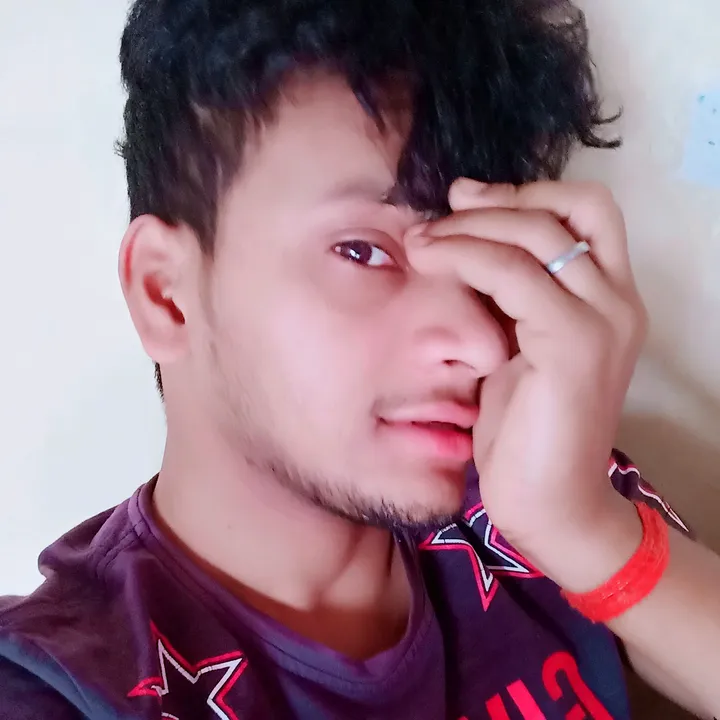 rahulroy65664