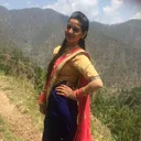 @monikabisht270