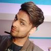 harshdhama652gmail.com
