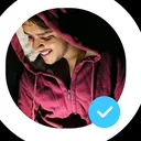 @dream_boy_s