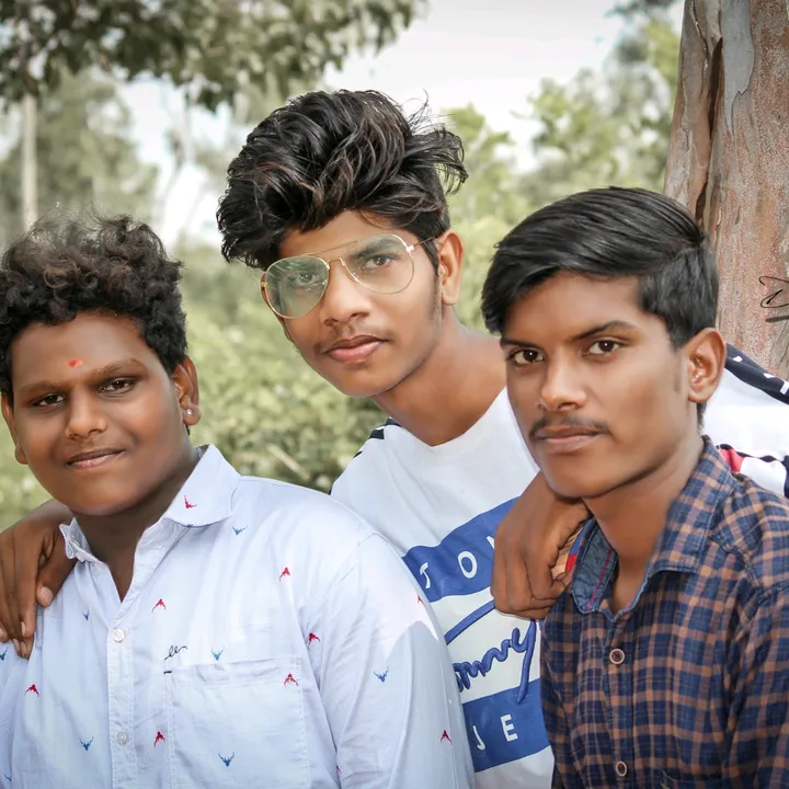 montimadiwal