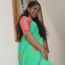 @renuka1836