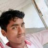 chandan2163