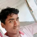 @chandan2163