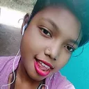 @subhasmitabarsha3