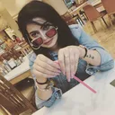 @fizachoudharymor8