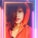 @minnie_mouse_.01