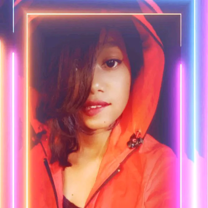 minnie_mouse_.01