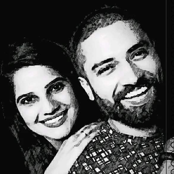 _madhu_rani
