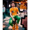 suhail_dhaujiya