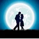 @sandy3295007