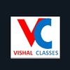 vishalclasses10