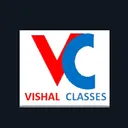 @vishalclasses10