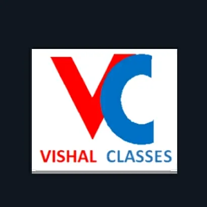 vishalclasses10
