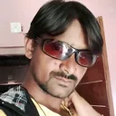 @ch.m.y.dasu