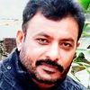 vinodkundramk