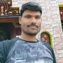 @bhamarabarnayak