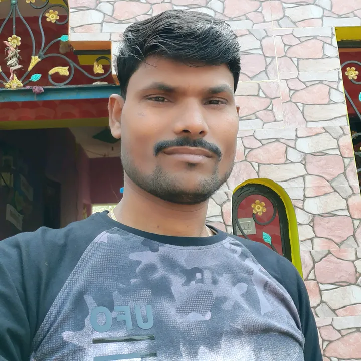 @bhamarabarnayak