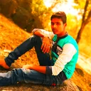 @mjanup0001