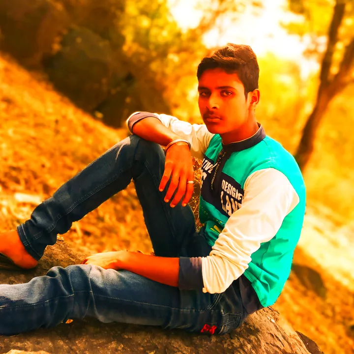 @mjanup0001