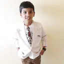 @mayuris3388