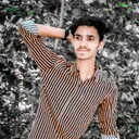 @sachinbhai277